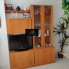 Location - Apartment - Torrevieja