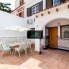 Alquiler larga estancia - Villa - Torrevieja