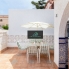 Alquiler larga estancia - Villa - Torrevieja