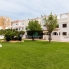 Alquiler larga estancia - Villa - Torrevieja