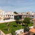 Alquiler larga estancia - Villa - Torrevieja