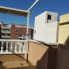 Resale - Piso - Guardamar
