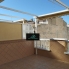 Resale - Piso - Guardamar