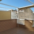 Resale - Piso - Guardamar