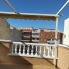 Resale - Piso - Guardamar