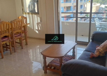 Piso - Long Term Rentals - Guardamar del Segura - Guardamar