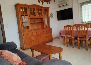 Piso - Long Term Rentals - Guardamar del Segura - Guardamar