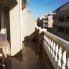 Long Term Rentals - Piso - Torrevieja
