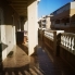 Long Term Rentals - Piso - Torrevieja