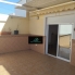 Resale - Piso - Guardamar