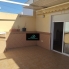 Resale - Piso - Guardamar