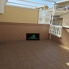 Resale - Piso - Guardamar