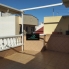 Resale - Piso - Guardamar