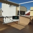 Resale - Piso - Guardamar