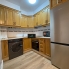 Long Term Rentals - Apartment - Benijofar