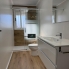 Long Term Rentals - Apartment - Benijofar