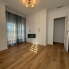 Long Term Rentals - Apartment - Benijofar