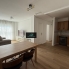 Long Term Rentals - Apartment - Benijofar
