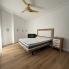 Long Term Rentals - Apartment - Benijofar