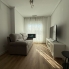 Long Term Rentals - Apartment - Benijofar