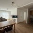 Long Term Rentals - Apartment - Benijofar