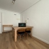 Long Term Rentals - Apartment - Benijofar