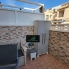 Long Term Rentals - Chalet - Guardamar del Segura