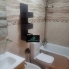 Long Term Rentals - Chalet - Guardamar del Segura