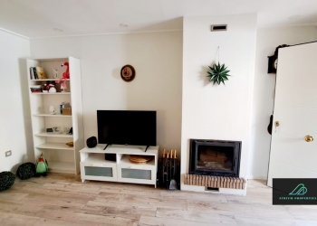 Chalet - Alquiler larga estancia - Guardamar del Segura - Guardamar