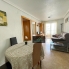 Location - Apartment - Torrevieja