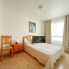 Location - Apartment - Torrevieja