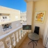 Location - Apartment - Torrevieja