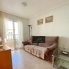 Location - Apartment - Torrevieja
