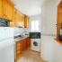 Location - Apartment - Torrevieja