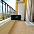 Long Term Rentals - Piso - Torrevieja