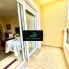 Location - Apartment - Torrevieja