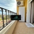 Location - Apartment - Torrevieja