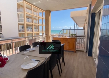 Piso - Long Term Rentals - Guardamar del Segura - Guardamar