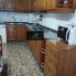 Alquiler larga estancia - Apartamento - Dolores