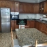 Location - Apartment - Dolores