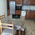 Location - Apartment - Dolores