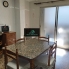 Location - Apartment - Dolores