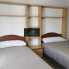 Location - Apartment - Dolores