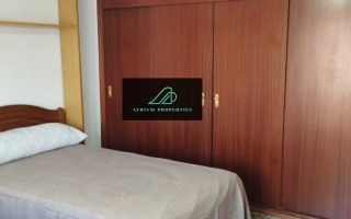 Apartment - Location - Dolores - Dolores