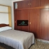 Location - Apartment - Dolores