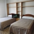 Location - Apartment - Dolores