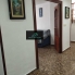 Location - Apartment - Dolores