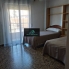 Alquiler larga estancia - Apartamento - Dolores