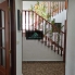 Location - Apartment - Dolores