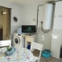 Location - Apartment - Dolores